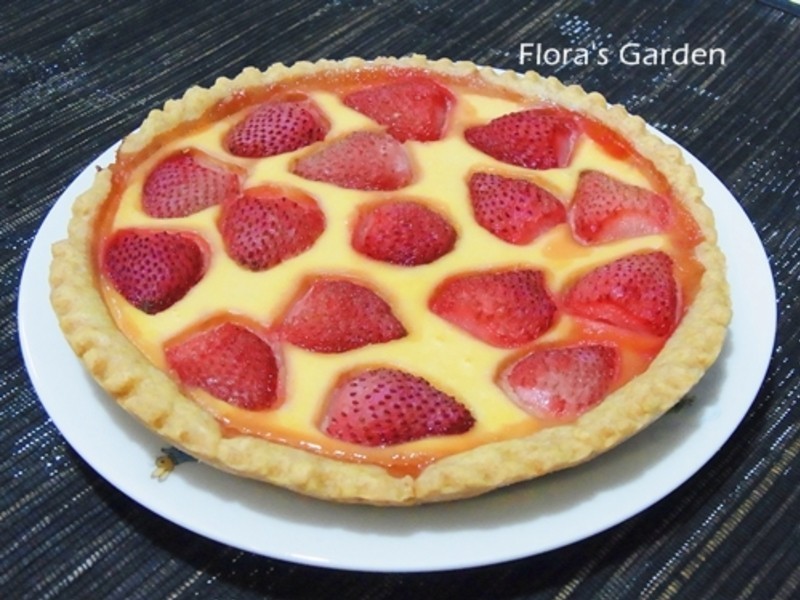 ���ӹ�����ݮ������������