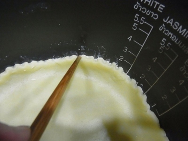 ���ӹ�����ݮ������������