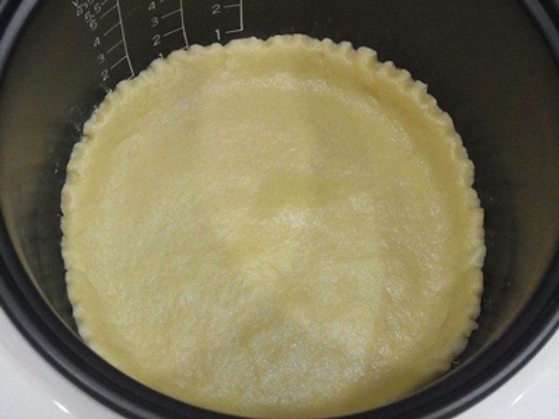 ���ӹ�����ݮ������������