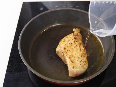 ���輦˿��˿������