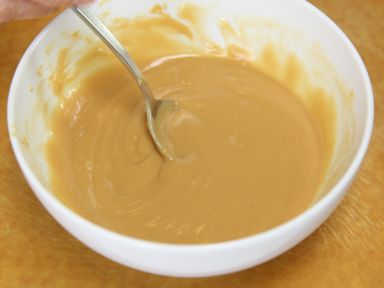 ���輦˿��˿������