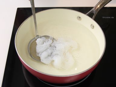 ���輦˿��˿������