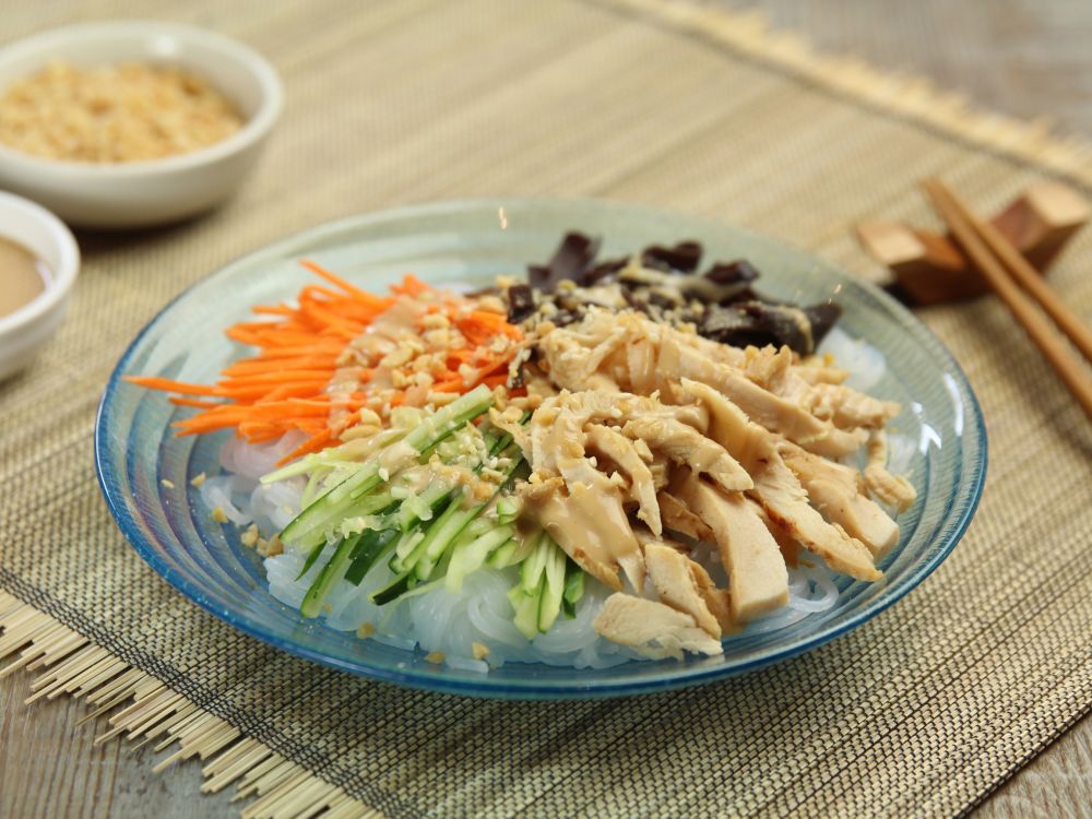 ���輦˿��˿������