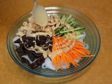 ���輦˿��˿������