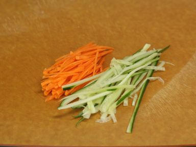 ���輦˿��˿������