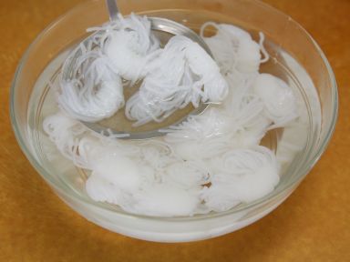 ���輦˿��˿������