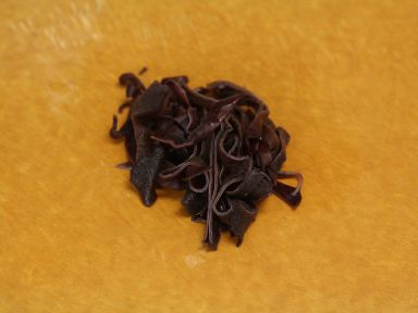 ���輦˿��˿������