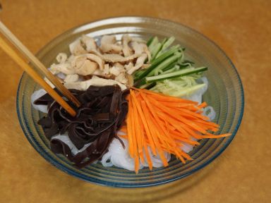 ���輦˿��˿������