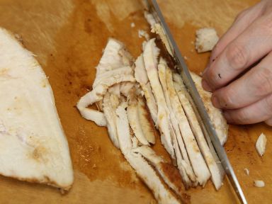 ���輦˿��˿������