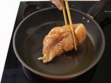 ���輦˿��˿������