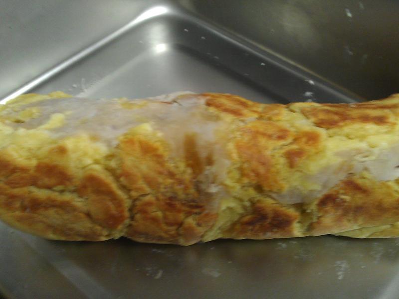 [��������]�����������Ҿ�������