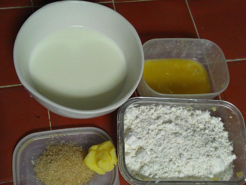 [��������]�����������Ҿ�������