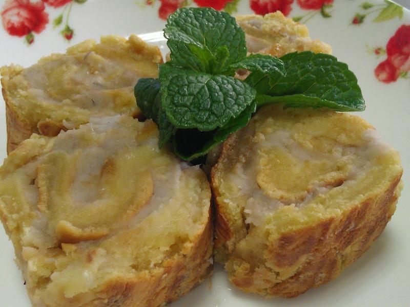 [��������]�����������Ҿ�������