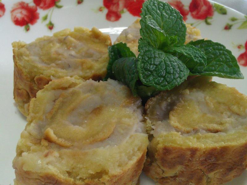 [��������]�����������Ҿ�������