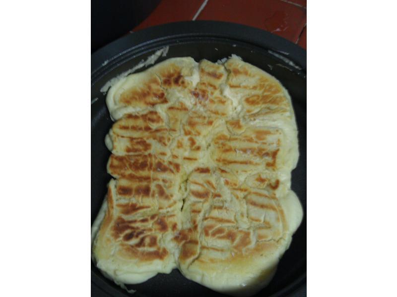 [��������]�����������Ҿ�������