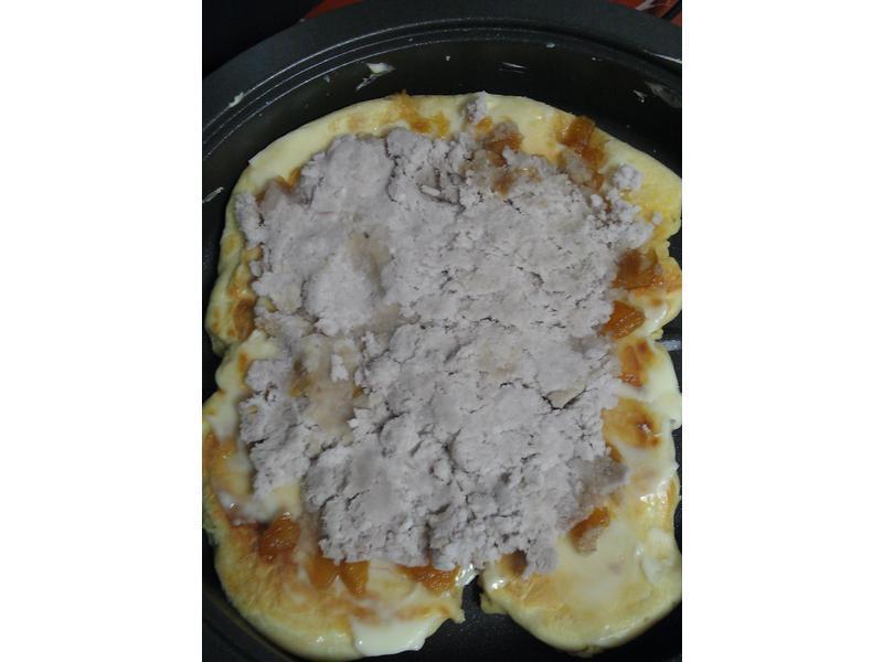 [��������]�����������Ҿ�������