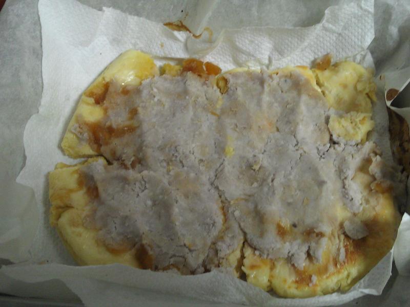 [��������]�����������Ҿ�������