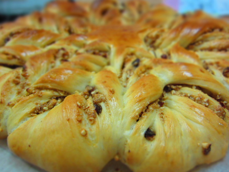 �����������롾��ʽ��������������