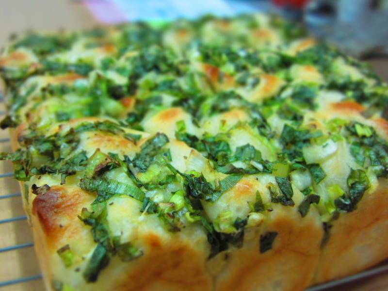 �����������롾��ʽ��������������