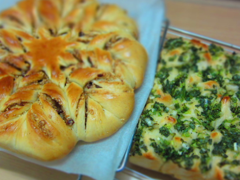 �����������롾��ʽ��������������