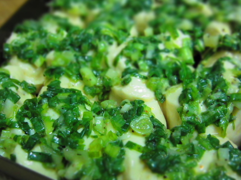 �����������롾��ʽ��������������