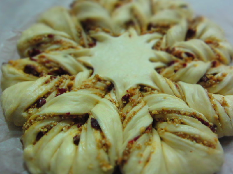 �����������롾��ʽ��������������