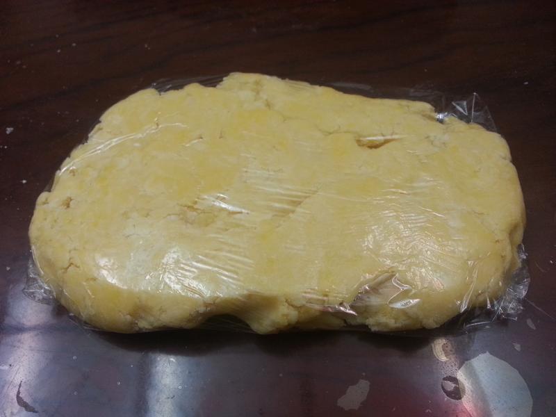 ����������������