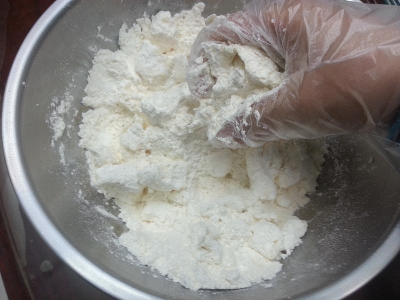 ����������������