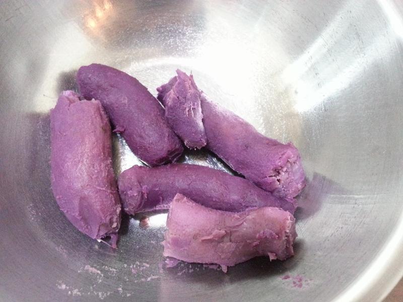 ����������������