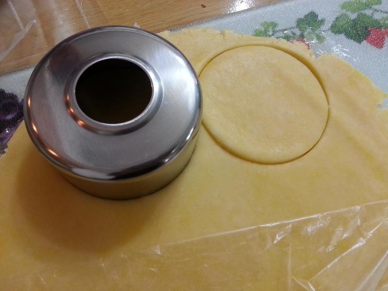 ����������������