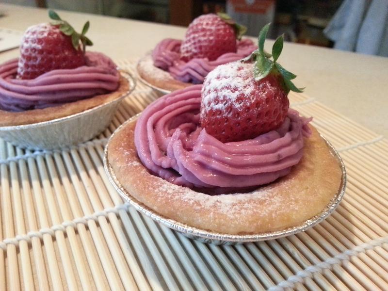 ����������������