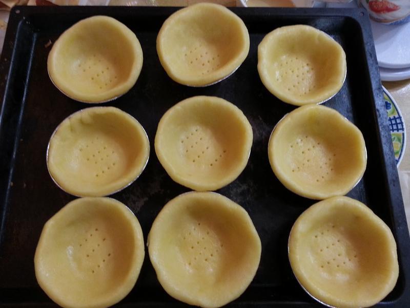 ����������������