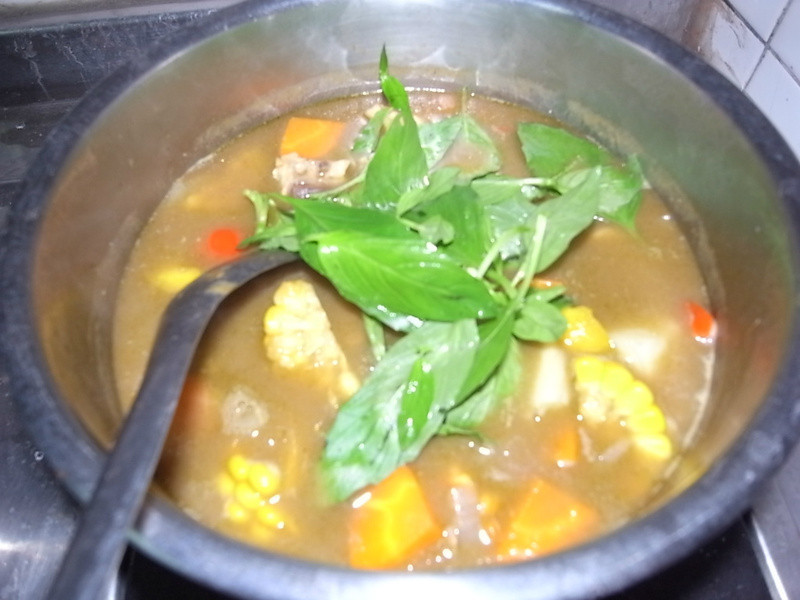 ����ʢ�̿��� ��-- �ʽ������̿�����������