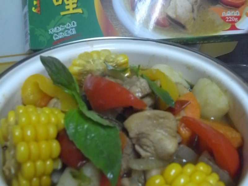 ����ʢ�̿��� ��-- �ʽ������̿�����������