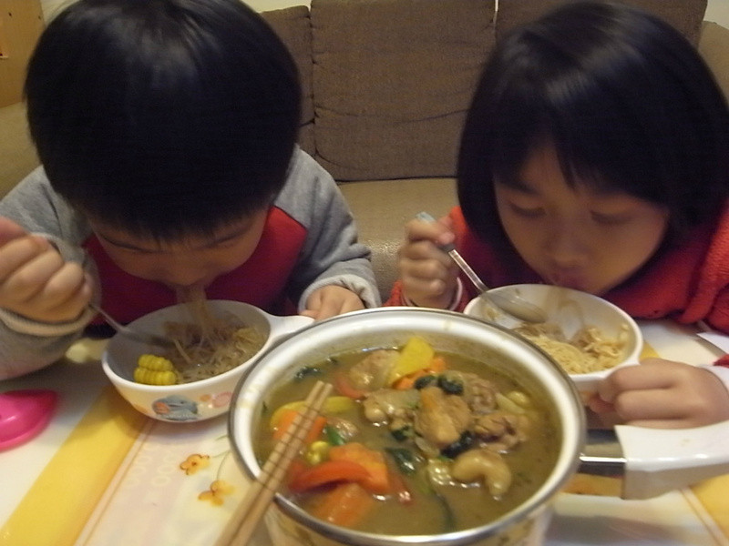 ����ʢ�̿��� ��-- �ʽ������̿�����������