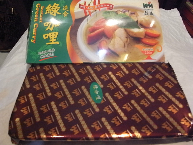 ����ʢ�̿��� ��-- �ʽ������̿�����������