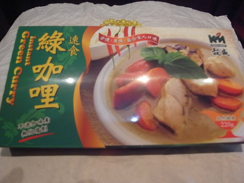 ����ʢ�̿��� ��-- �ʽ������̿�����������