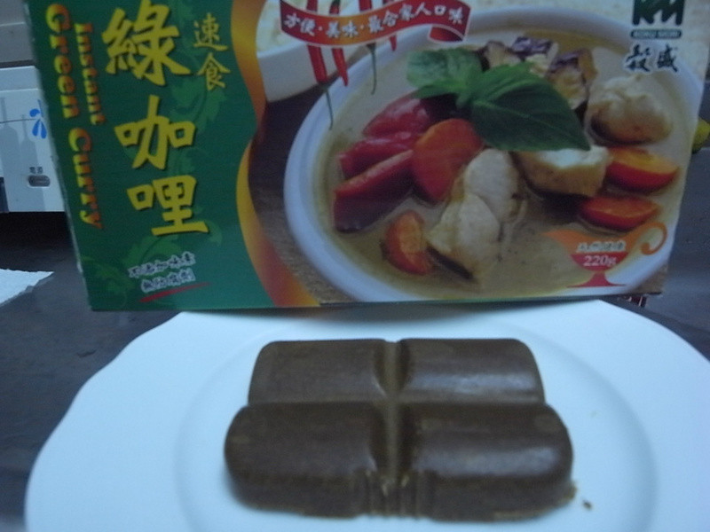 ����ʢ�̿��� ��-- �ʽ������̿�����������