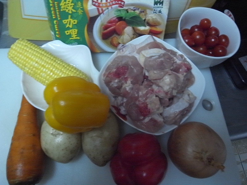 ����ʢ�̿��� ��-- �ʽ������̿�����������