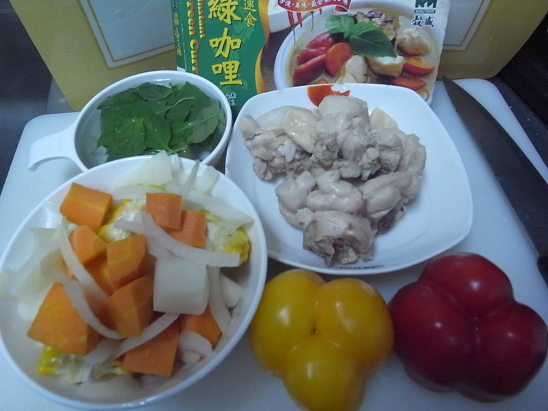 ����ʢ�̿��� ��-- �ʽ������̿�����������