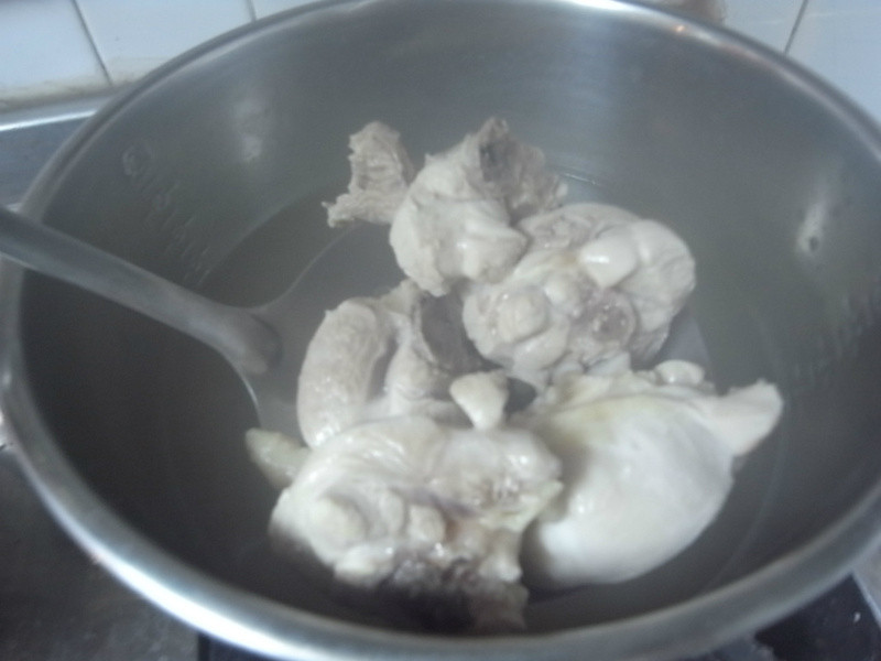 ����ʢ�̿��� ��-- �ʽ������̿�����������