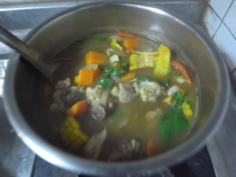 ����ʢ�̿��� ��-- �ʽ������̿�����������