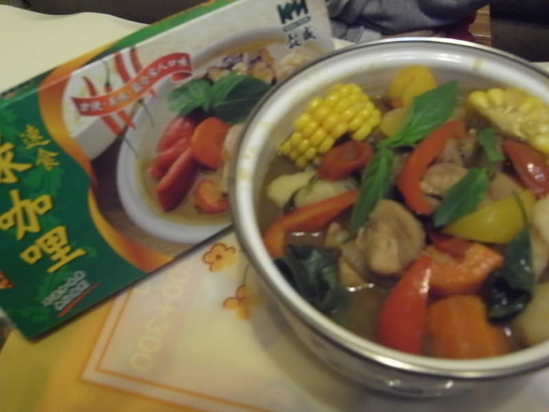 ����ʢ�̿��� ��-- �ʽ������̿�����������