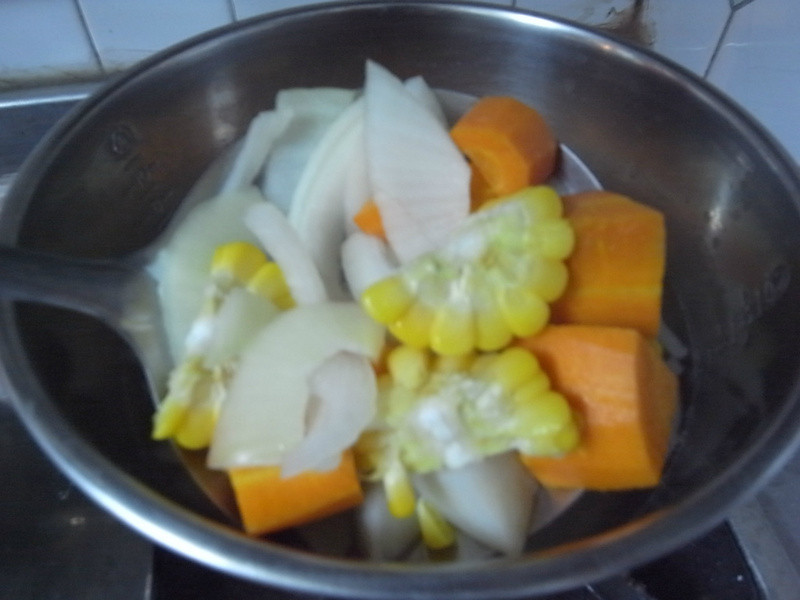 ����ʢ�̿��� ��-- �ʽ������̿�����������