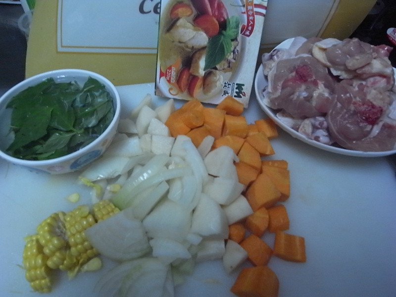 ����ʢ�̿��� ��-- �ʽ������̿�����������