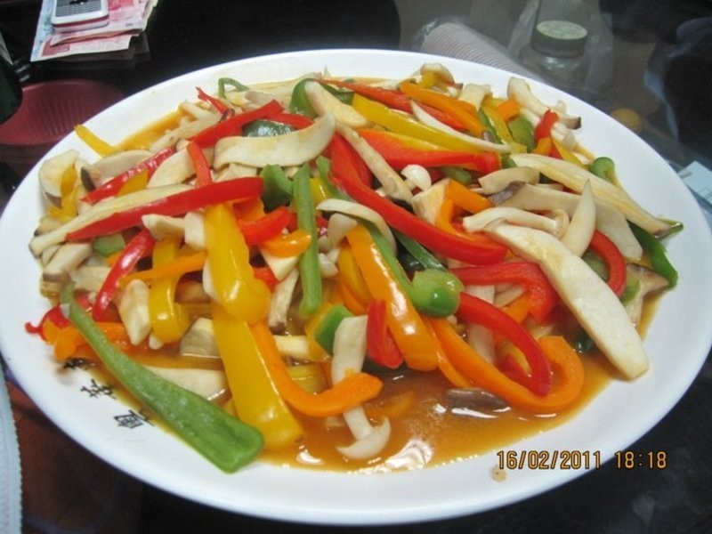 �ʽ���˫��������