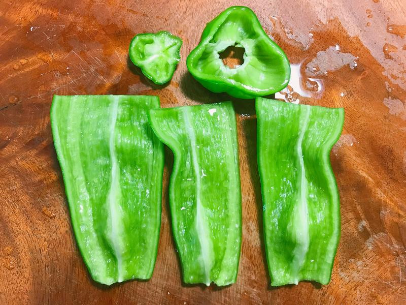 �㹽���𽷵�����