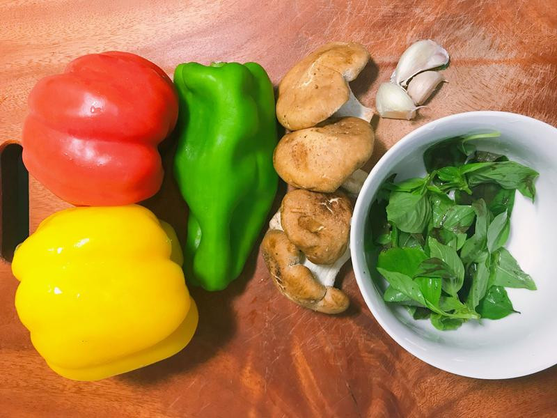 �㹽���𽷵�����