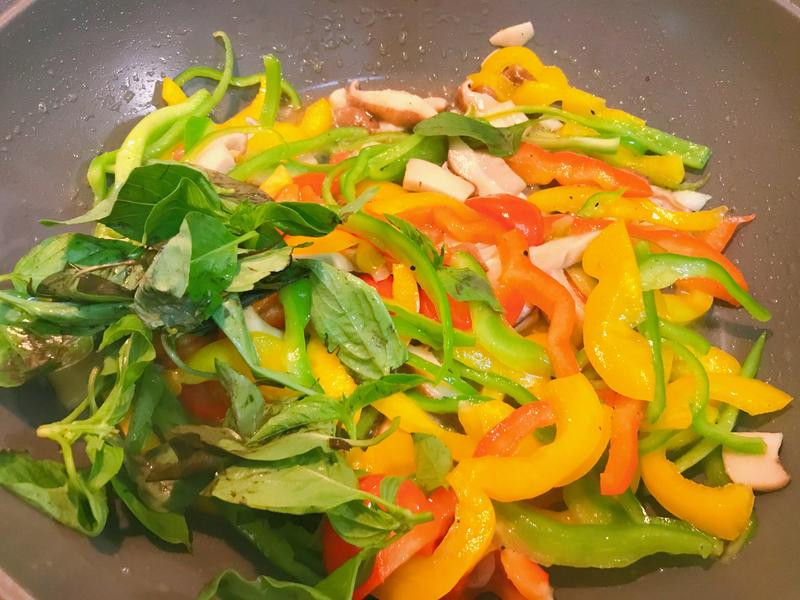 �㹽���𽷵�����