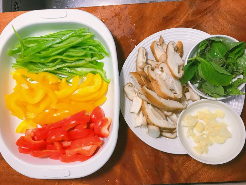 �㹽���𽷵�����